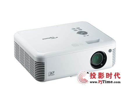商務(wù)投影機(jī)市場動態(tài) 促銷降價頻現(xiàn)，專業(yè)平臺助力設(shè)備選購