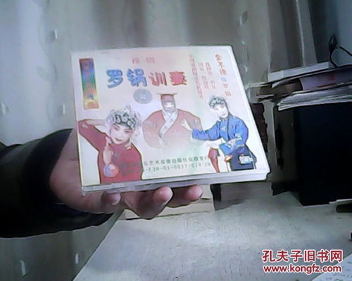 塵封的聲音 唱片與音像制品的收藏美學